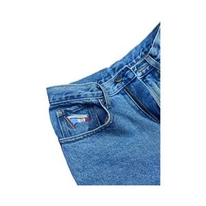 VINTAGE RARE FACONNABLE JEANS HIGH WAISTED SIZE 6L